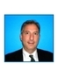 Glen Rock Business Lawyer Mark M Rottenberg