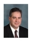 Franchising Lawyer John Phillip Murdoch II