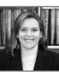 New Jersey Juvenile Lawyer Kelly Daniels
