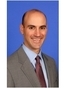 Bergen County Lawsuits & Disputes Lawyer Michael J Epstein