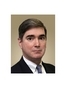 New Jersey Insurance Lawyer Stephen Vincent Gimigliano