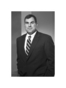 Morris County Employment Lawyer Scott A Ohnegian