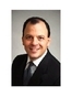 Camden County Insurance Lawyer Peter A Lentini