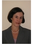 Giovanna Lombardo