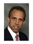 New Jersey Tax Lawyer Samuel J Weiner