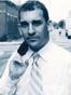 Somerset County Litigation Lawyer Daniel Neil Epstein