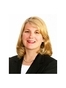 Morris County Employment Lawyer Theresa A Kelly