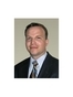 Glen Rock Bankruptcy Lawyer Robert H Johnson