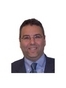 Glen Rock Tax Lawyer Douglas Robert Eisenberg