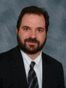 Morris County Workers Compensation Lawyer Nicholas Charles De Mattheis Jr