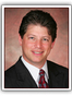 Fair Lawn Contracts Lawyer Kenneth S Yudell
