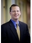 Englewood Business Lawyer Keith Edward Riley