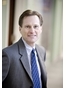 Bergen County Litigation Lawyer Benjamin R Clarke