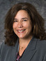 Dena B Calo
