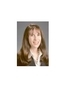 New Jersey Bankruptcy Lawyer Terri Jane Freedman