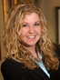 Moorestown Land Use & Zoning Lawyer Devon Lynn Taylor