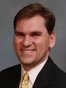 Philadelphia Trusts Lawyer Nicholas E Skiles