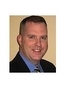 Pennsauken Estate Planning Lawyer Brian William Donnelly