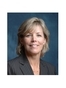 Pennsylvania Financial Markets And Services Lawyer Nancy Paterson O'Hara