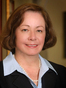 Cherry Hill Tax Lawyer Eileen Theresa Siegeltuch