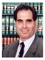 David Torchin