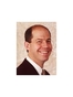 Scott D Schulman