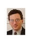 Glen Rock Business Lawyer James John Delia