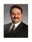 New Jersey Real Estate Lawyer Gary S Forshner