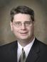 New Jersey Speeding Ticket Lawyer Christopher Scott Tretola