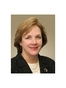 New Jersey Litigation Lawyer Kathleen Noonan Fennelly