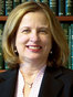 Gail B. Nunn