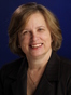 Child Support Lawyer Gail B. Nunn