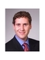 New Jersey Real Estate Lawyer Michael J McCalley