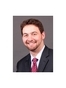 East Hanover Litigation Lawyer Jason Harris Kislin