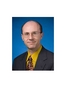Howard D Geneslaw