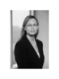 Warren Employment Lawyer Abigail Lauren Pyle