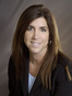 Indianapolis International Law Lawyer Joan Susan Antokol