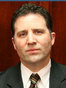 Bergen County Education Lawyer William C Soukas
