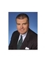 New Jersey Bankruptcy Lawyer Dale Edward Barney