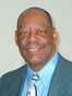 Tarrant County Government Lawyer Samuel T. Jackson
