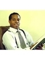 New Jersey DUI Lawyer James K Grace