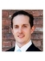 Glen Rock Personal Injury Lawyer Stephen Todd Raff