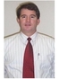 David Kevin Cuneo