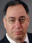 New Jersey Bankruptcy Lawyer Marvin Wolf