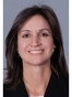Bernadette Ann Dronson