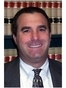 Morris County Workers Compensation Lawyer Gregg S Malovany