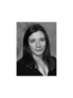 Evesham Health Care Lawyer Kristen L Ross