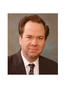 Plainfield Litigation Lawyer James McGlew II