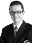 New Jersey Bankruptcy Lawyer Henry Mark Karwowski