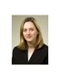 New Jersey Bankruptcy Lawyer Kimberly J Salomon